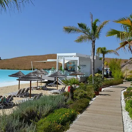 Apartamento Al-1105 - In - Alcazaba Lagoon *