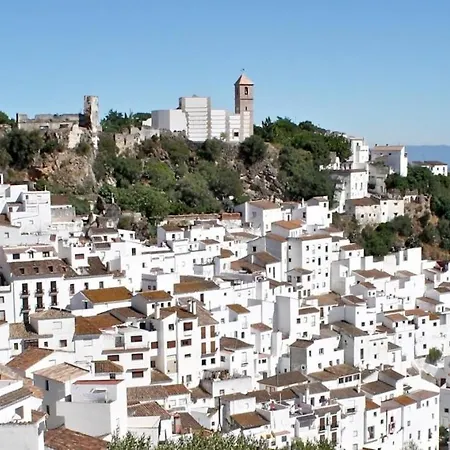 Al-1105 - In - Alcazaba Lagoon Apartamento *